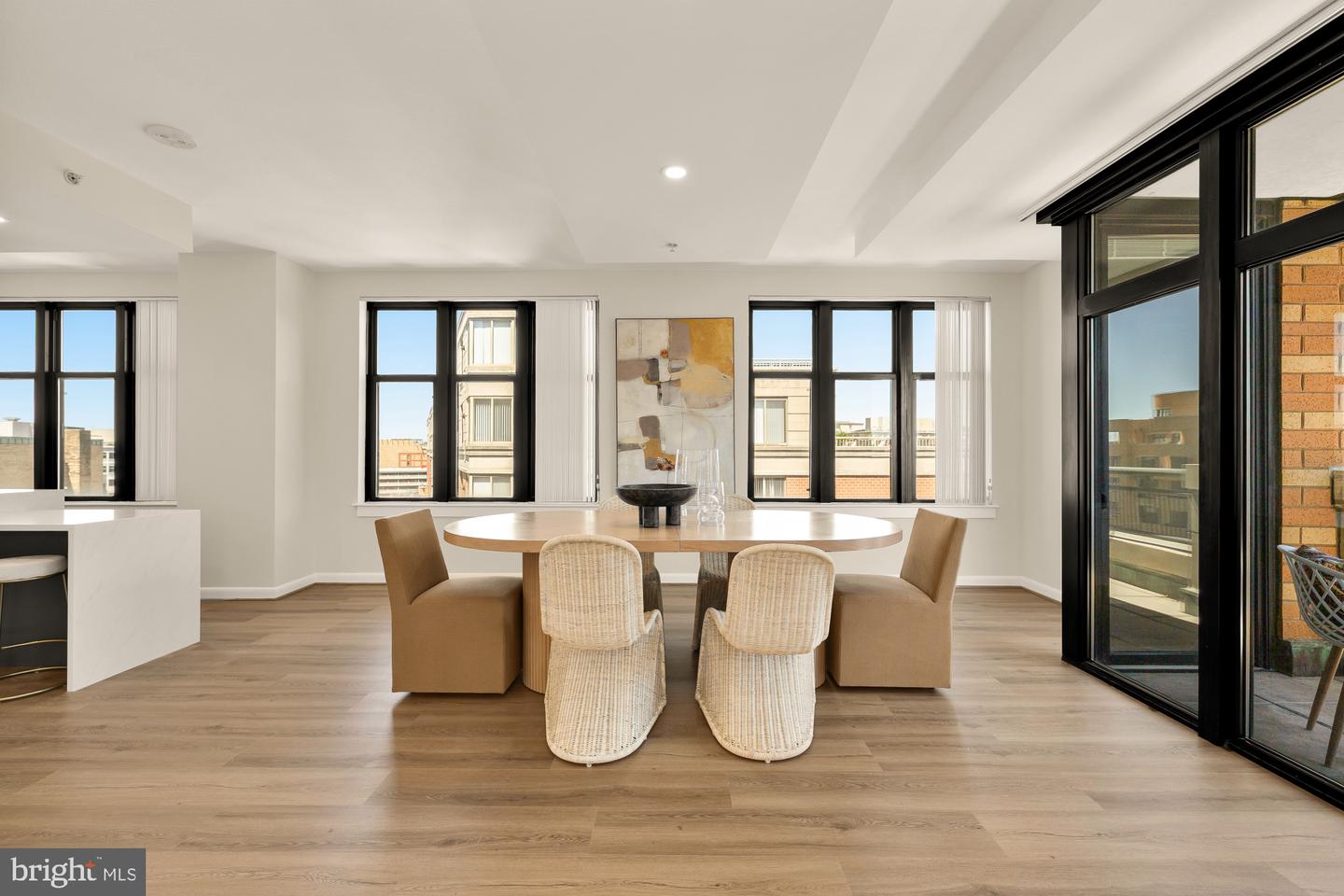 400 Massachusetts Ave Nw #1207 Property Photo 16
