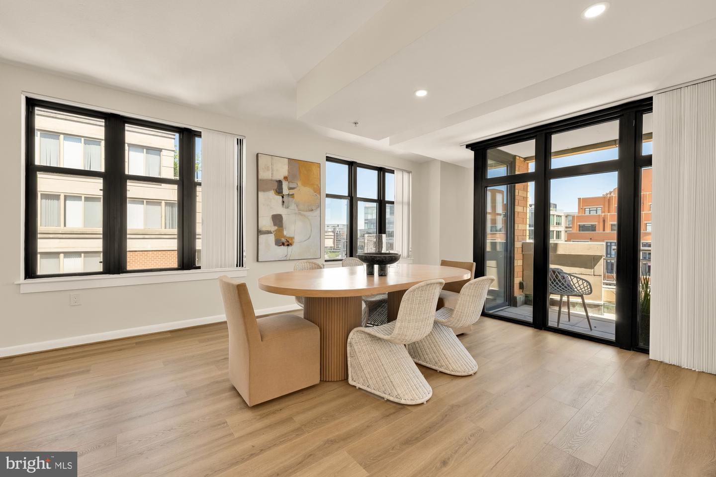 400 Massachusetts Ave Nw #1207 Property Photo 17