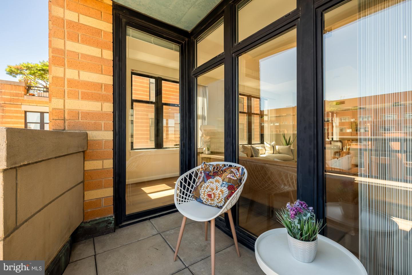 400 Massachusetts Ave Nw #1207 Property Photo 18