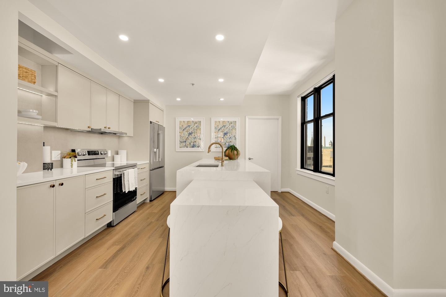 400 Massachusetts Ave Nw #1207 Property Photo 23