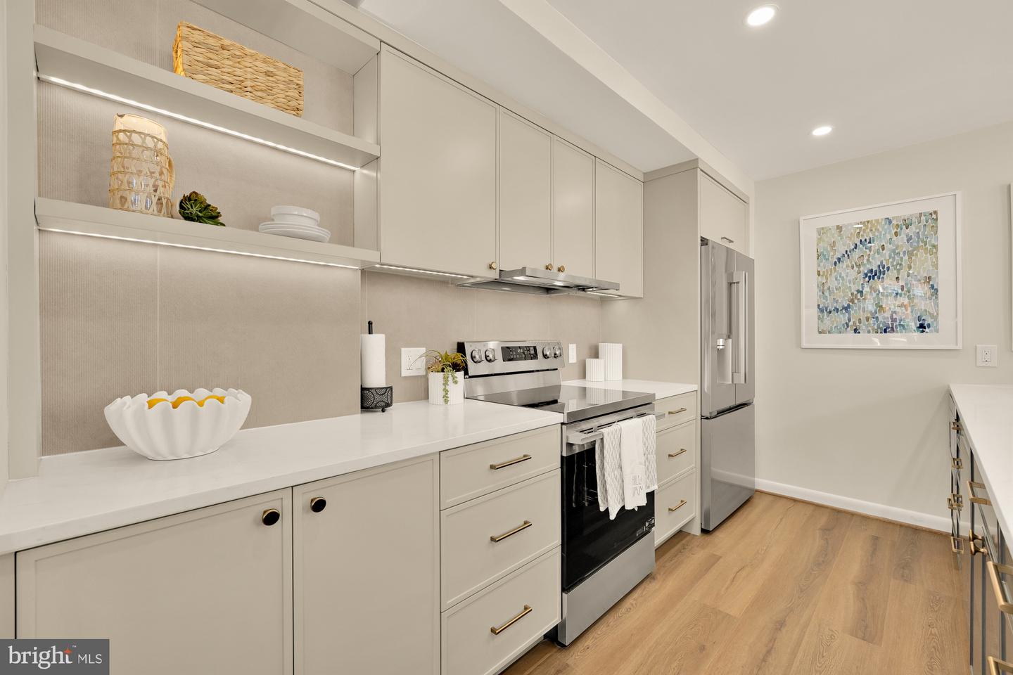 400 Massachusetts Ave Nw #1207 Property Photo 24