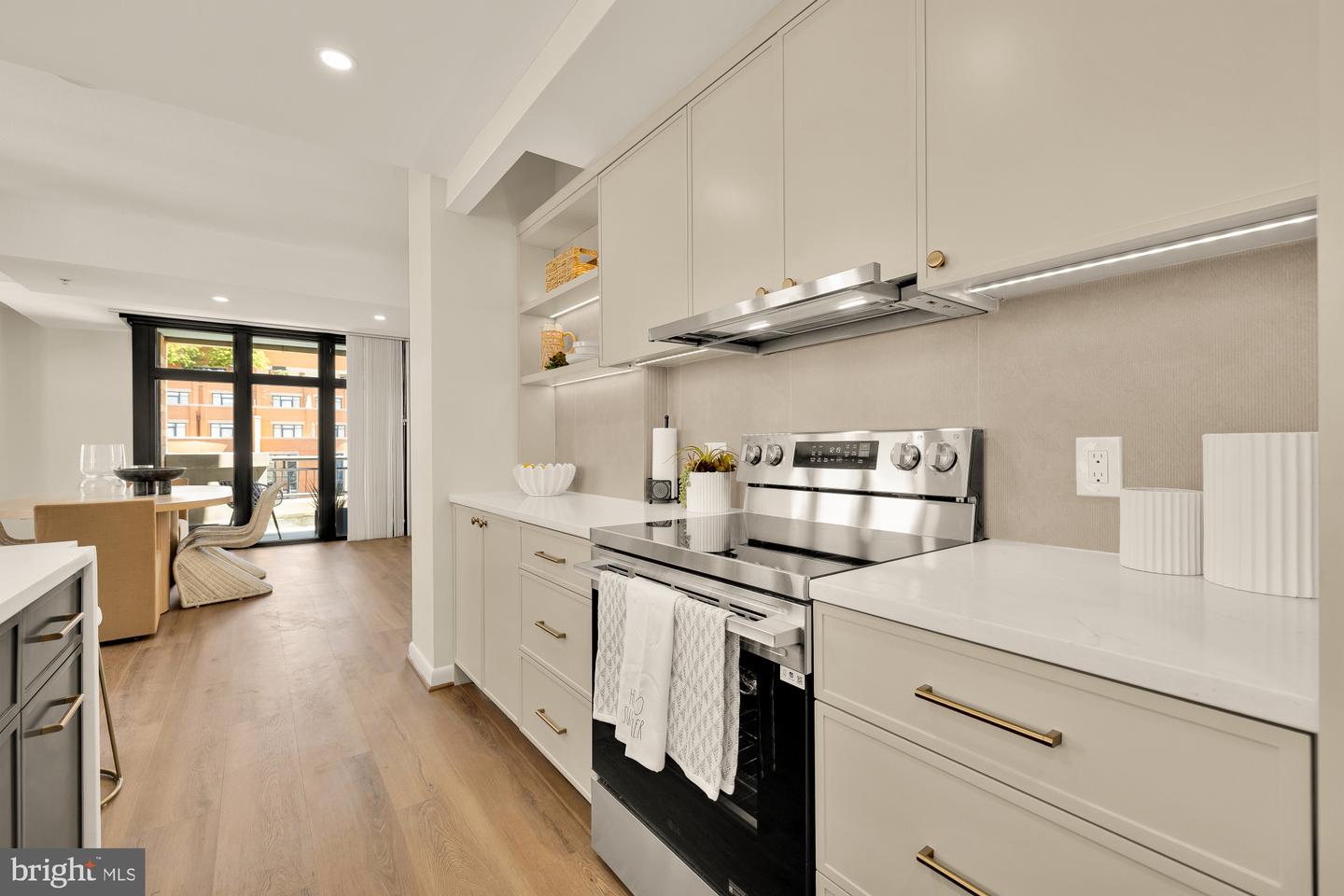 400 Massachusetts Ave Nw #1207 Property Photo 25