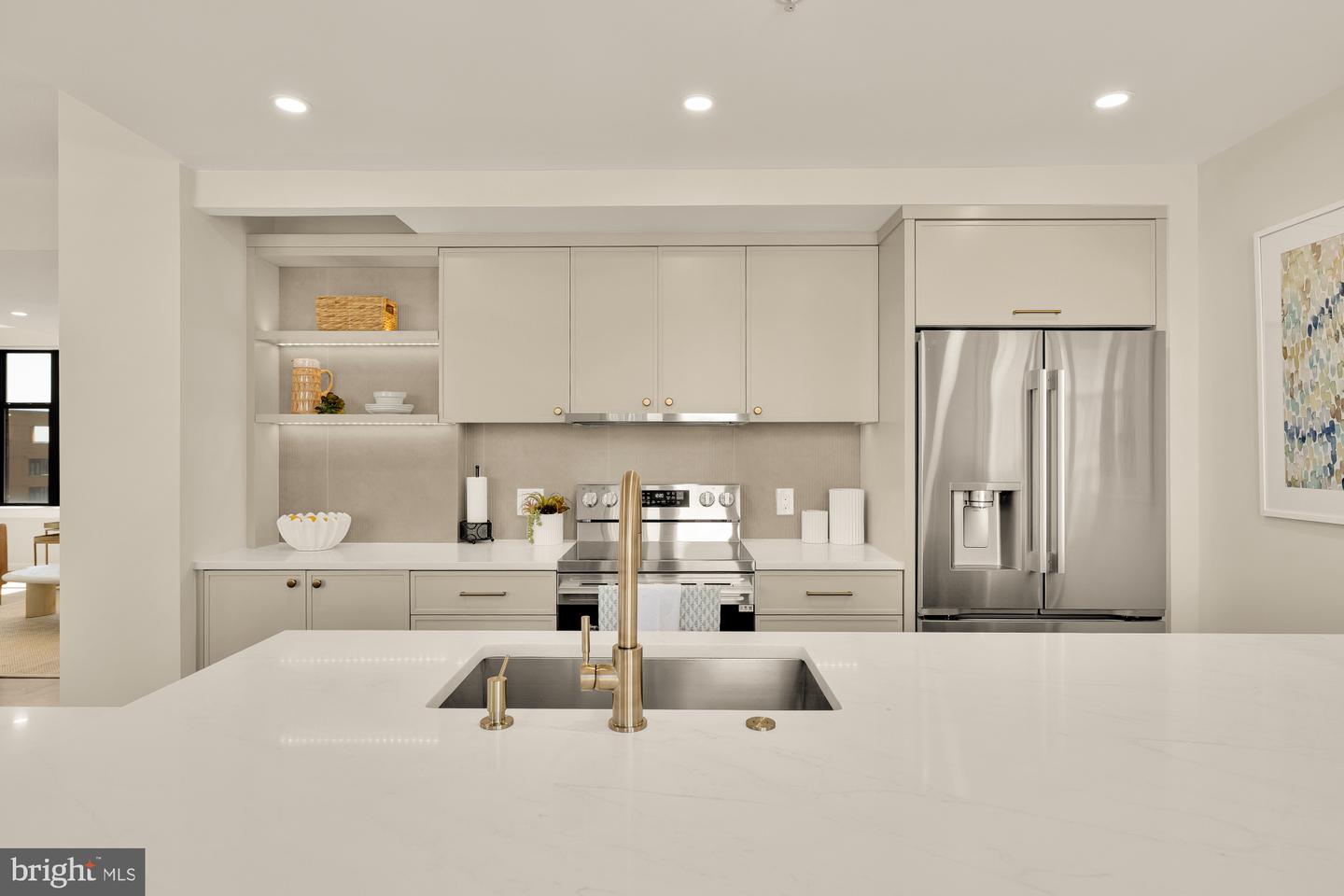 400 Massachusetts Ave Nw #1207 Property Photo 27