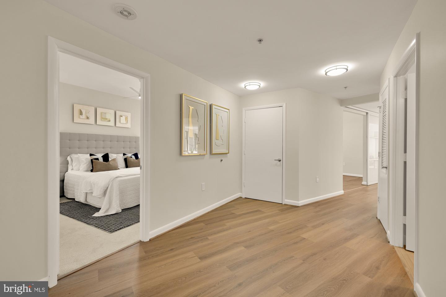 400 Massachusetts Ave Nw #1207 Property Photo 28