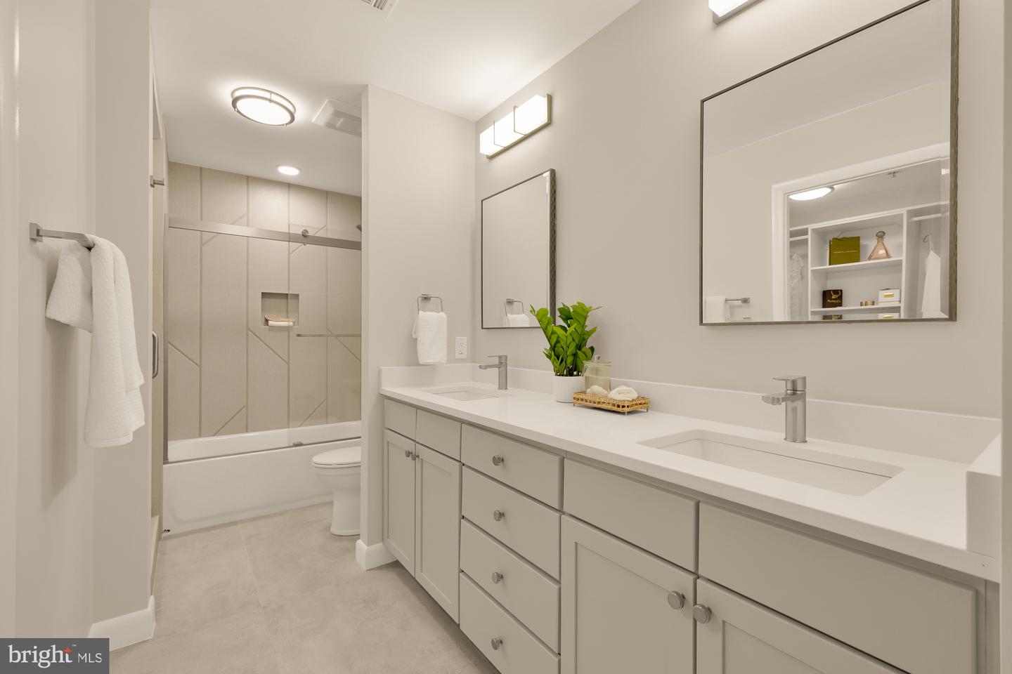 400 Massachusetts Ave Nw #1207 Property Photo 32