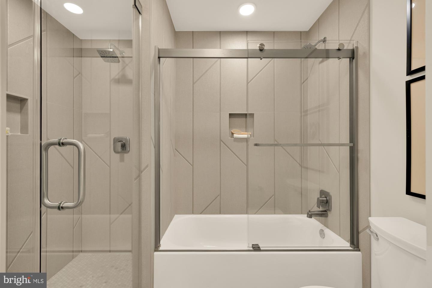 400 Massachusetts Ave Nw #1207 Property Photo 33