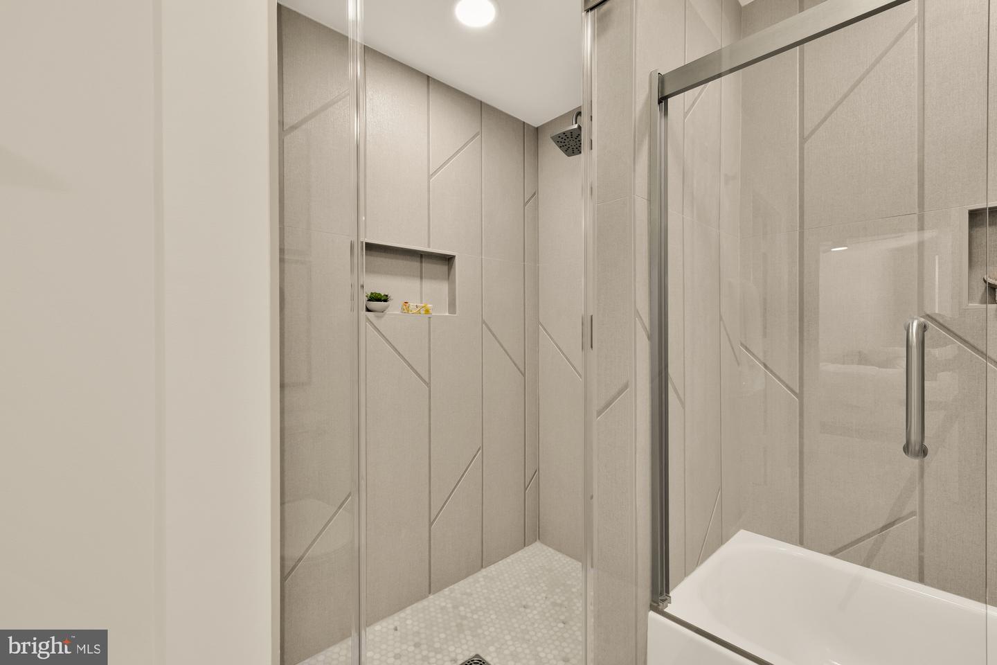 400 Massachusetts Ave Nw #1207 Property Photo 34