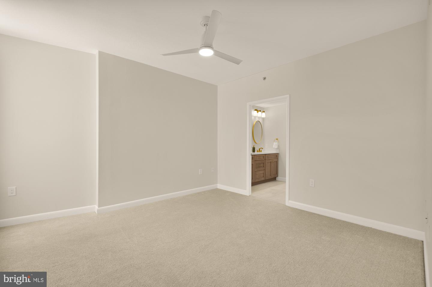 400 Massachusetts Ave Nw #1207 Property Photo 37