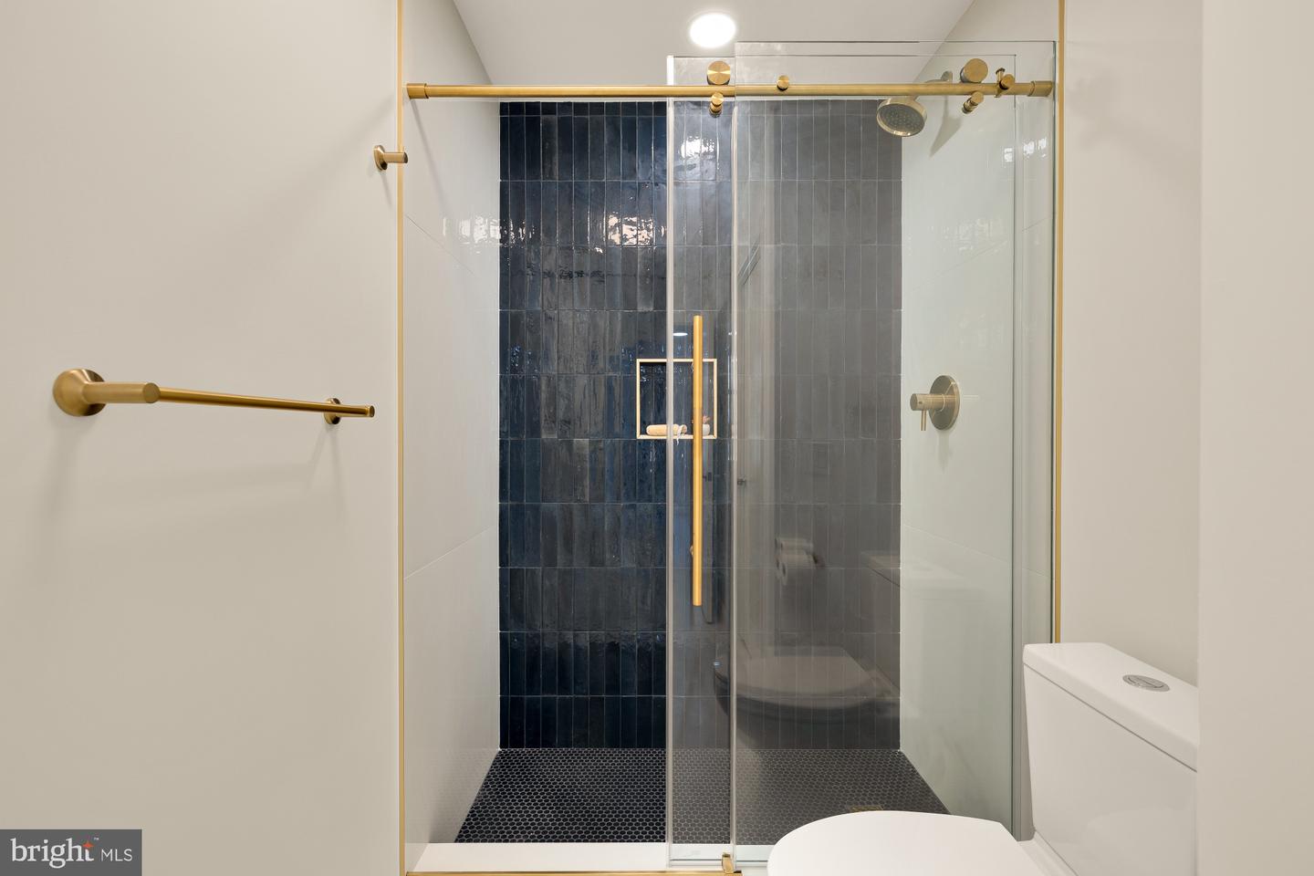 400 Massachusetts Ave Nw #1207 Property Photo 39