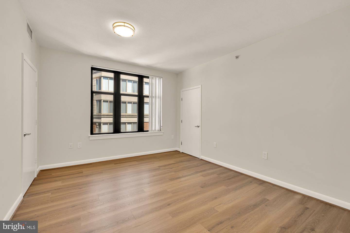 400 Massachusetts Ave Nw #1207 Property Photo 41