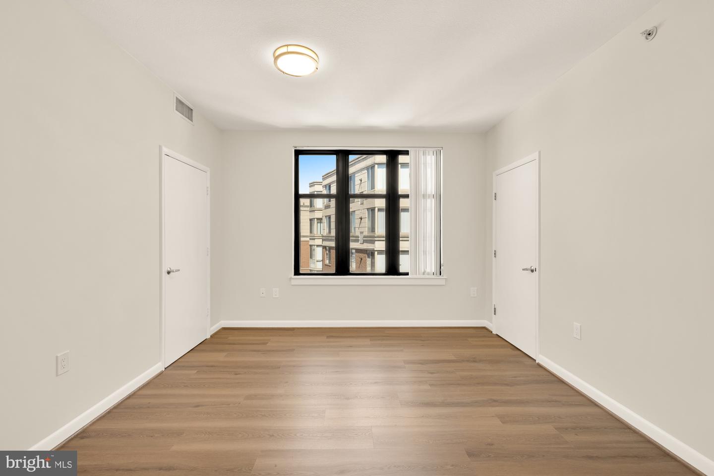 400 Massachusetts Ave Nw #1207 Property Photo 42