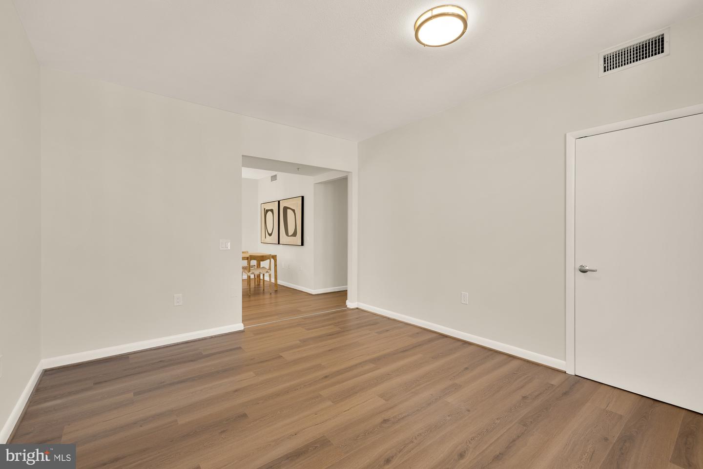 400 Massachusetts Ave Nw #1207 Property Photo 43