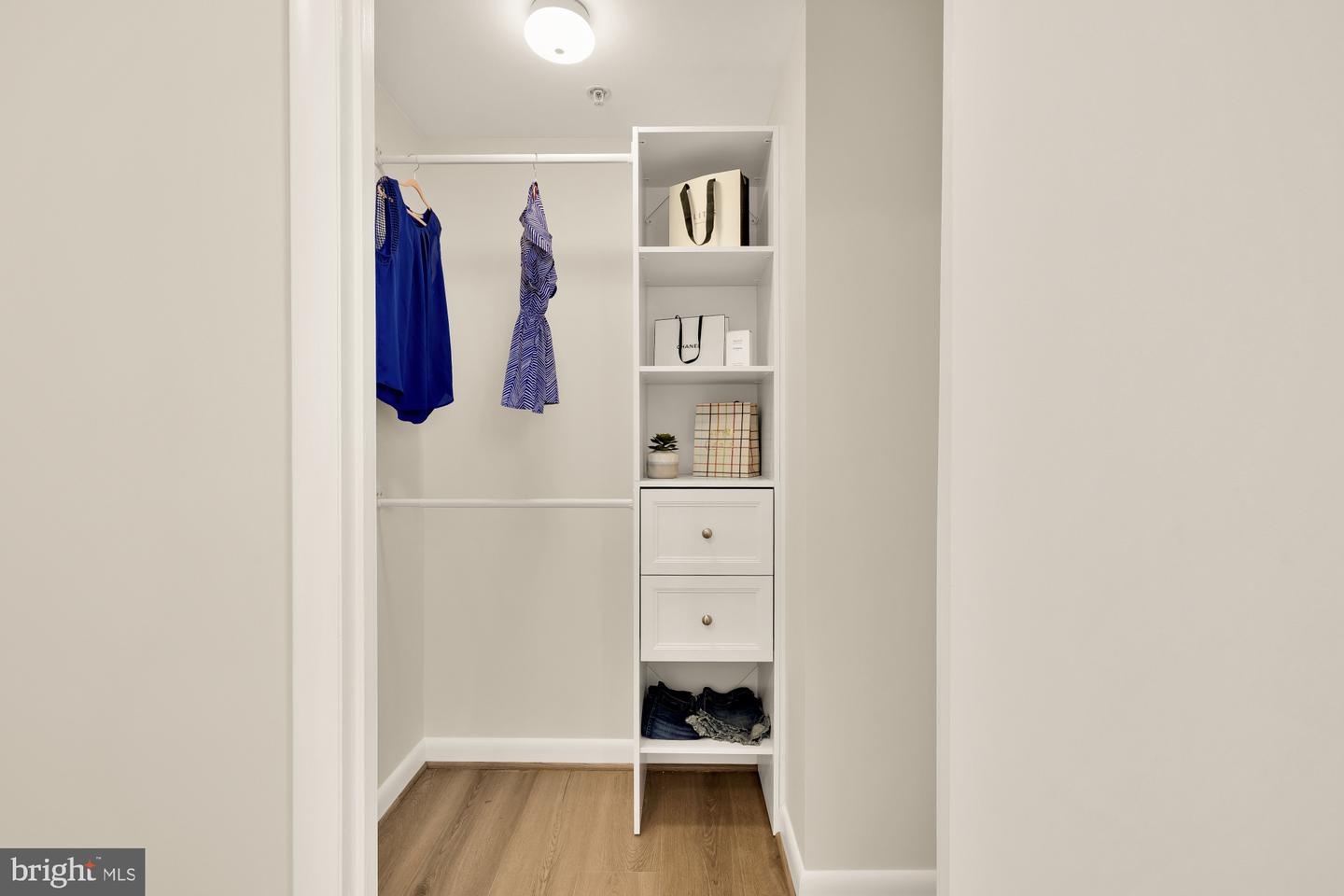 400 Massachusetts Ave Nw #1207 Property Photo 45