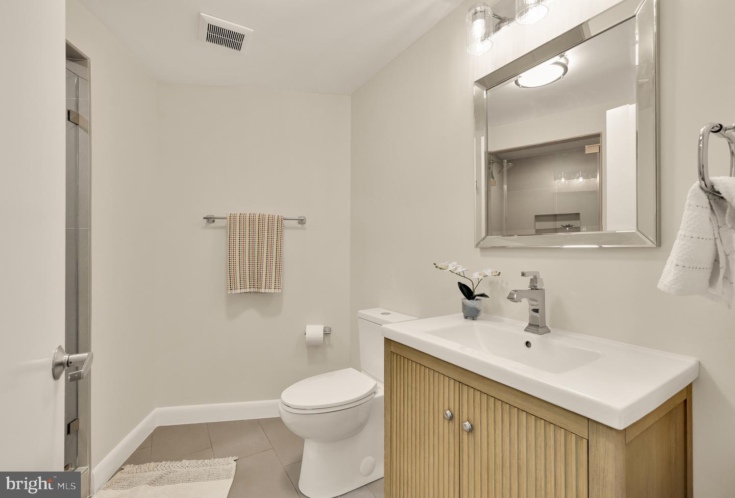400 Massachusetts Ave Nw #1207 Property Photo 46