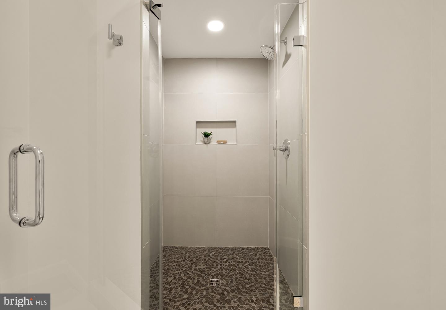 400 Massachusetts Ave Nw #1207 Property Photo 47