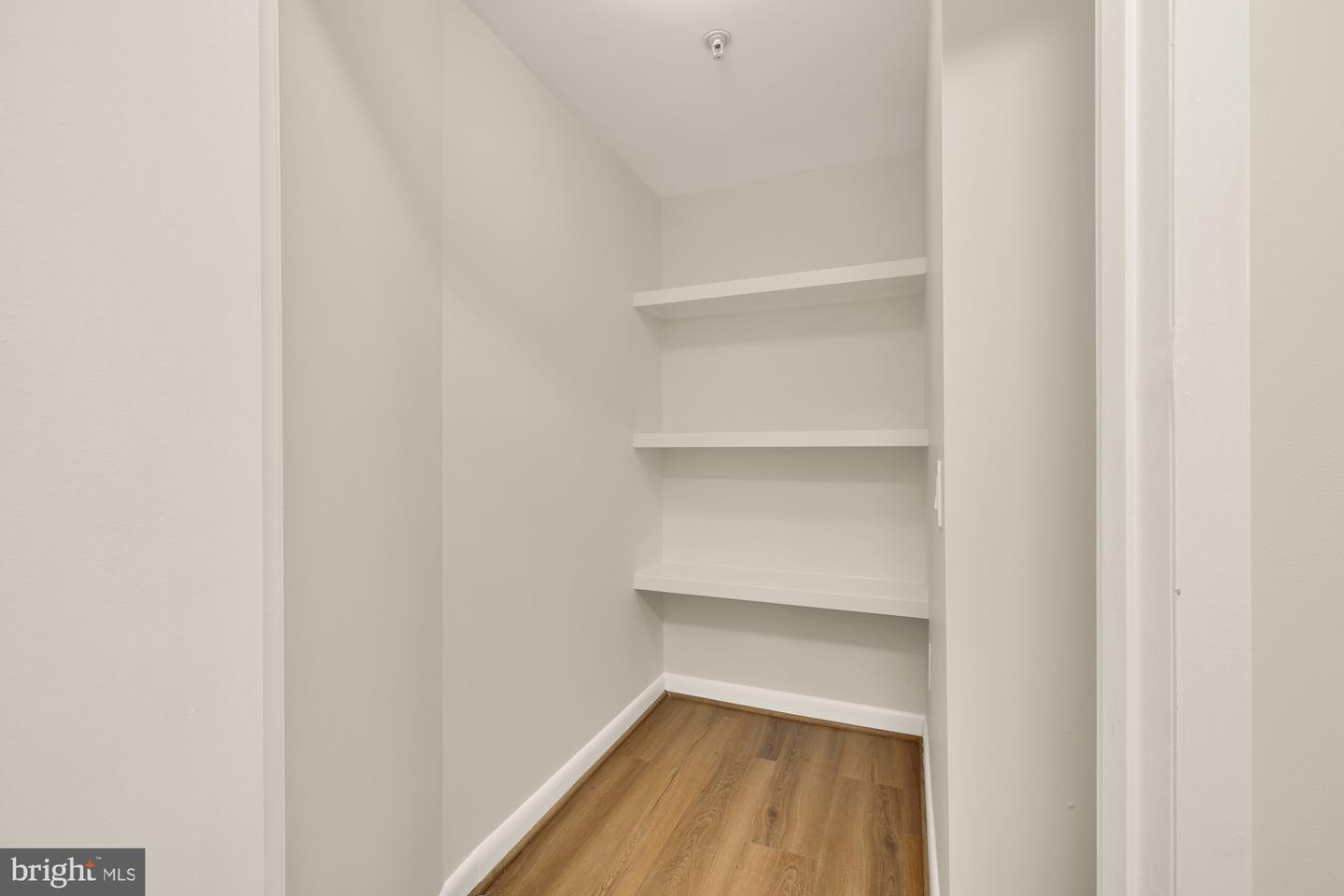 400 Massachusetts Ave Nw #1207 Property Photo 49