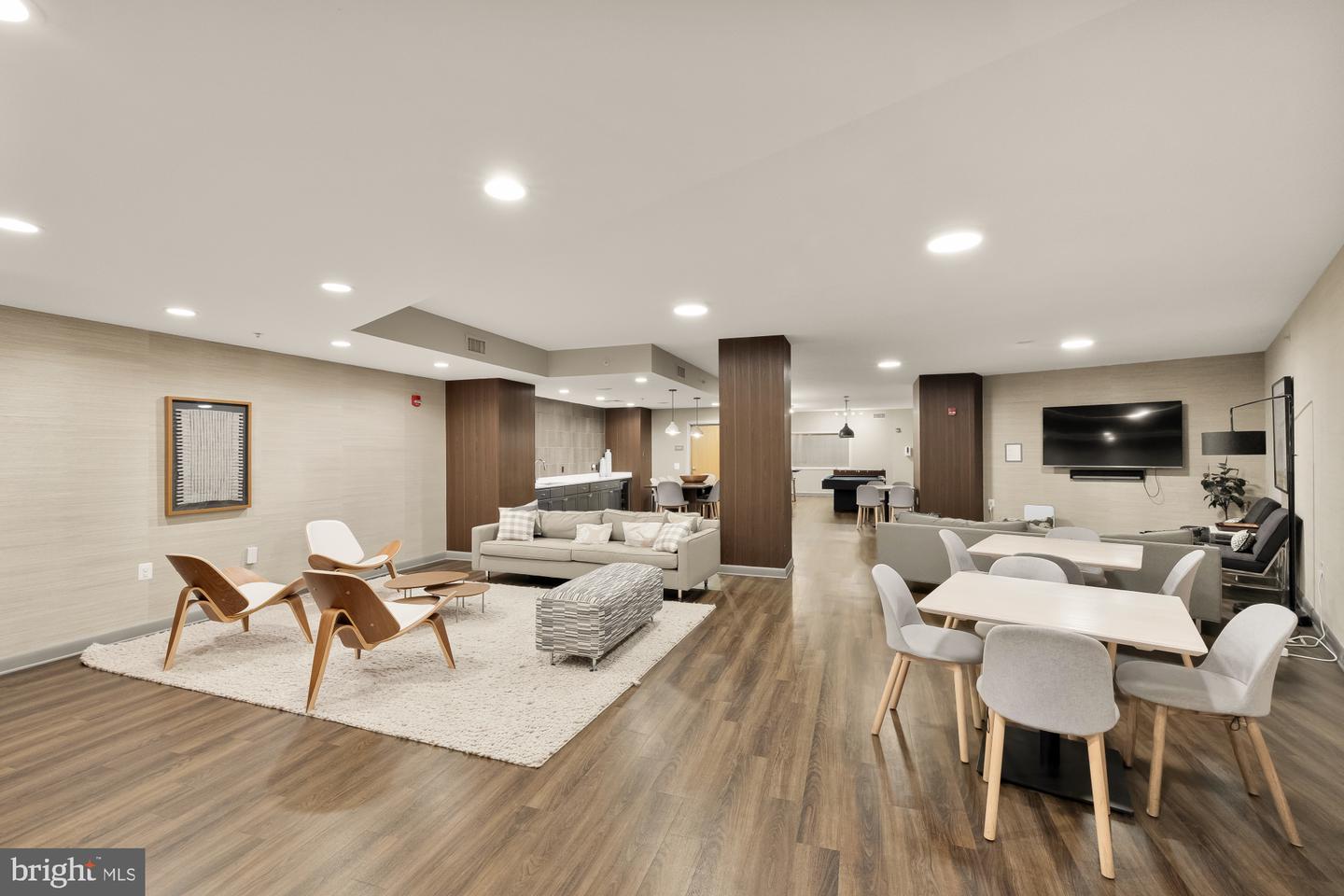 400 Massachusetts Ave Nw #1207 Property Photo 64