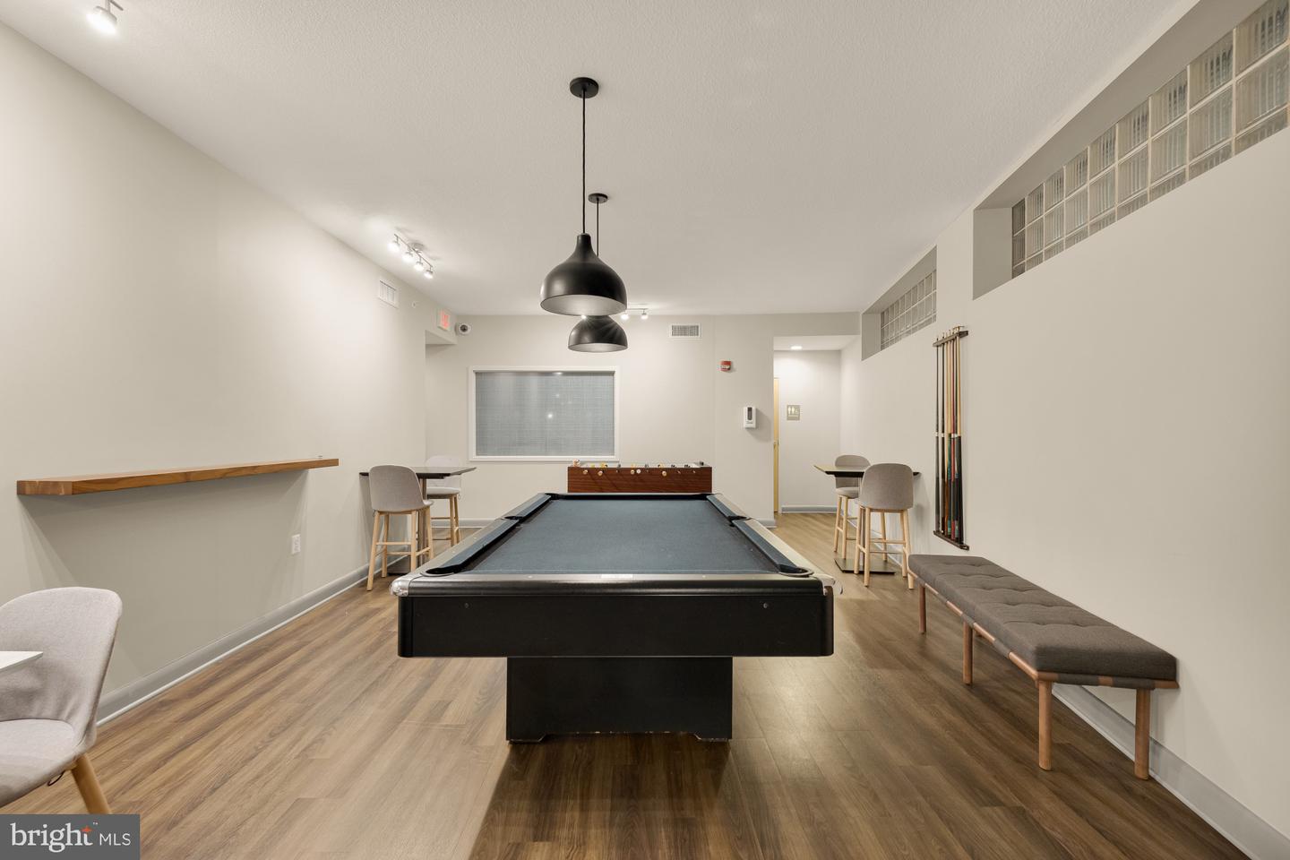 400 Massachusetts Ave Nw #1207 Property Photo 66