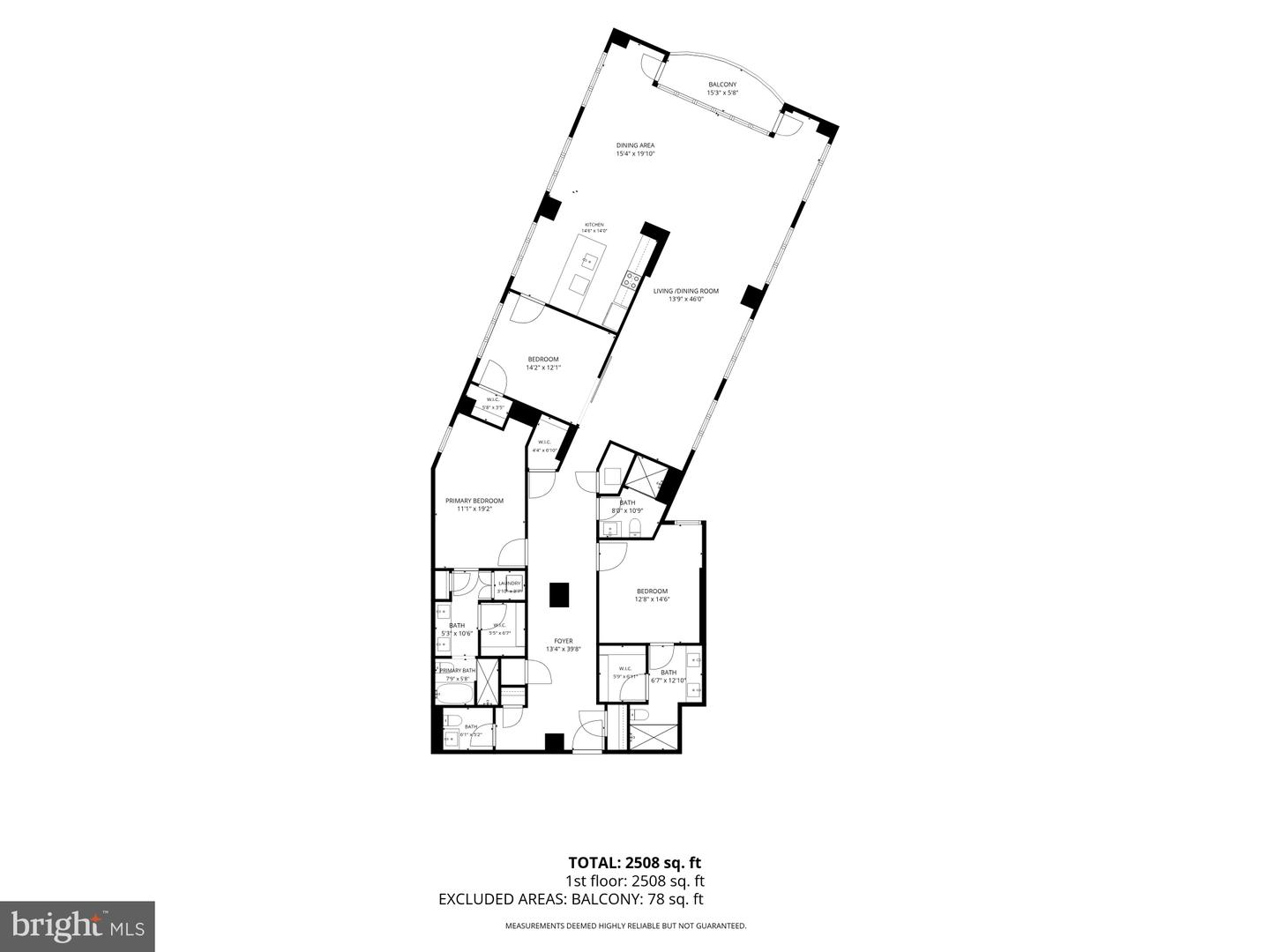 400 Massachusetts Ave Nw #1207 Property Photo 68