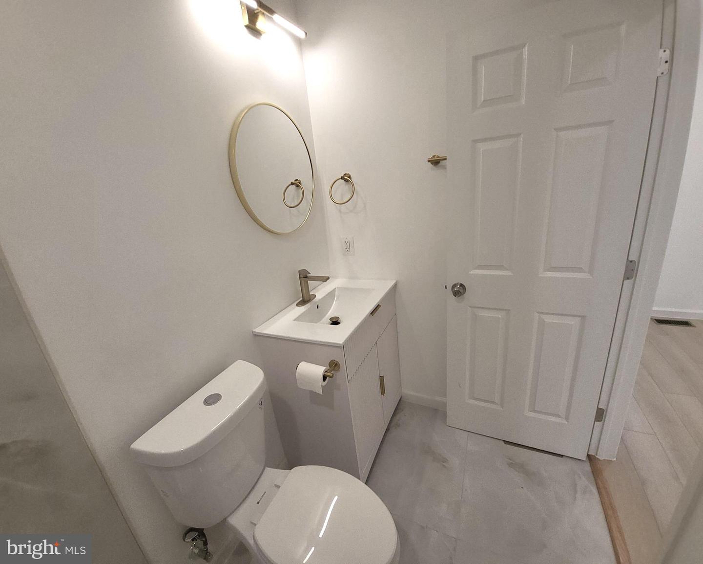 562 24th St Ne Property Photo 18