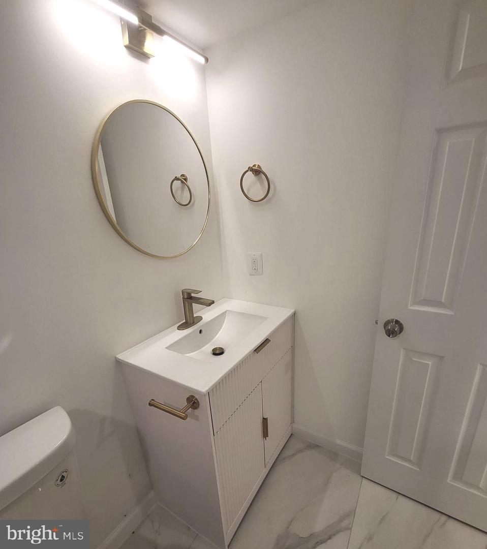 562 24th St Ne Property Photo 33
