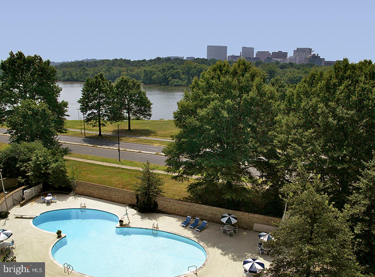 2700 VIRGINIA AVE NW #1205 Property Photo 1