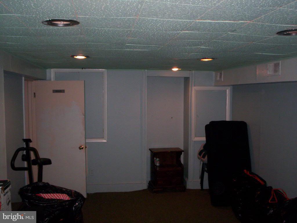 2622 Georgia Ave Nw Property Photo 3
