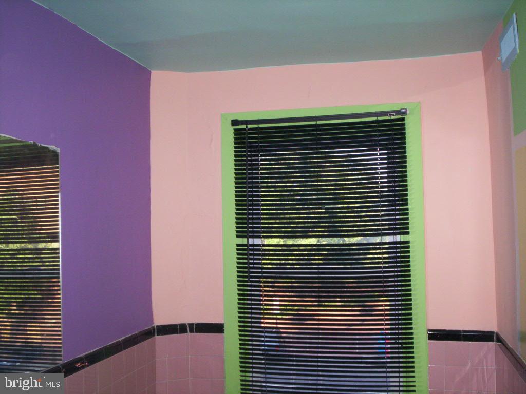 2622 Georgia Ave Nw Property Photo 5