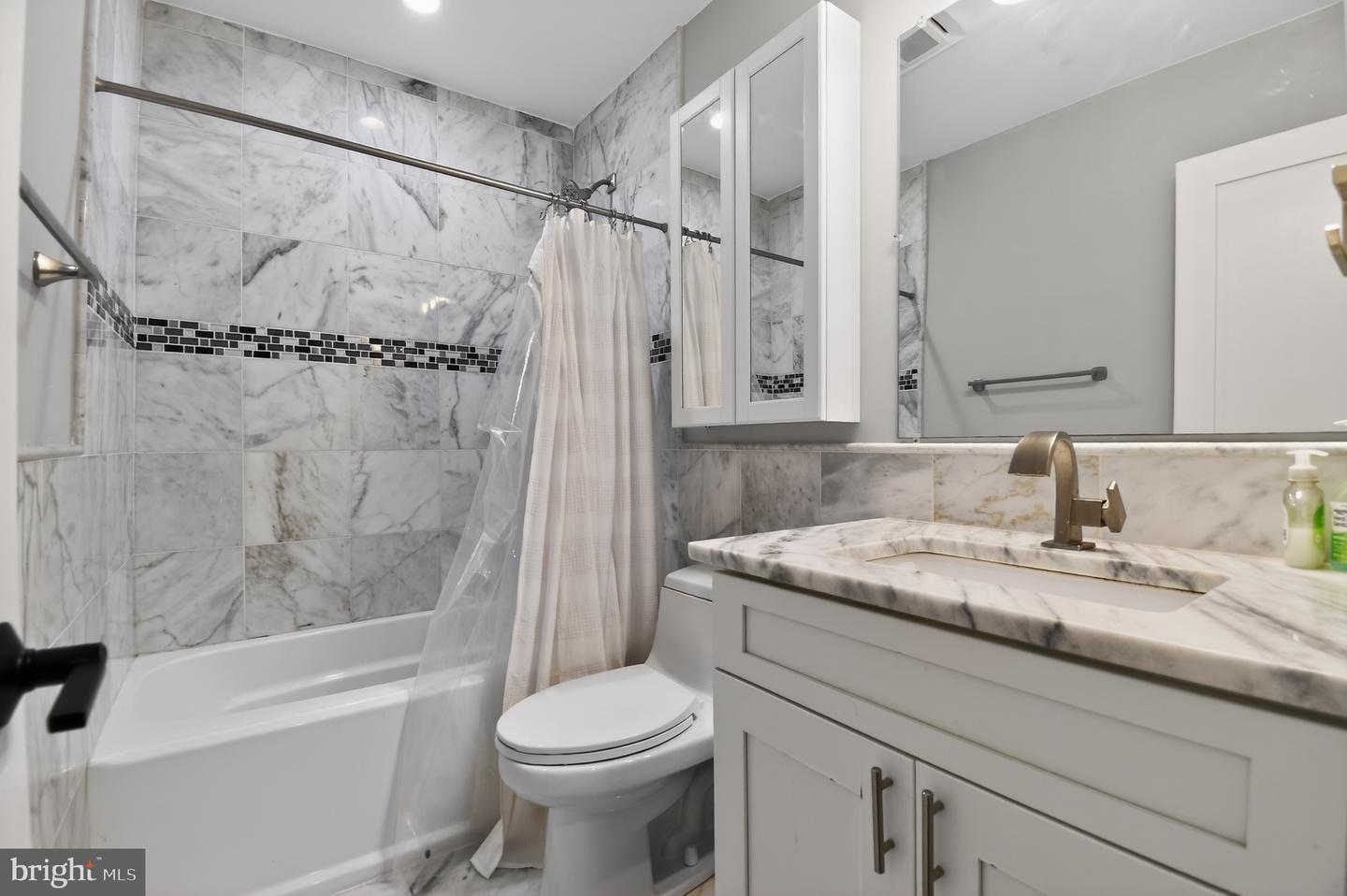 847 20th St Ne Property Photo 16
