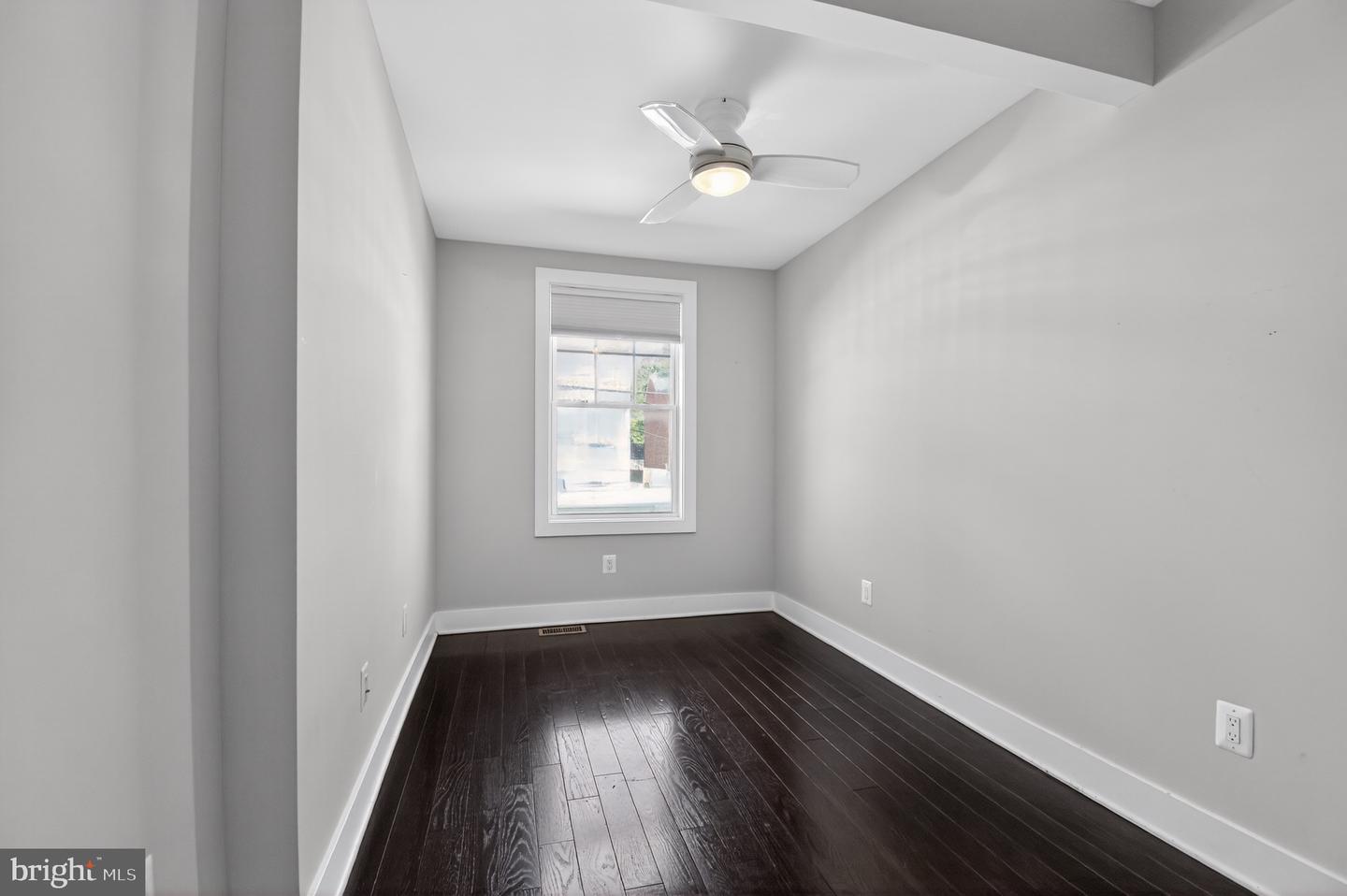 847 20th St Ne Property Photo 19