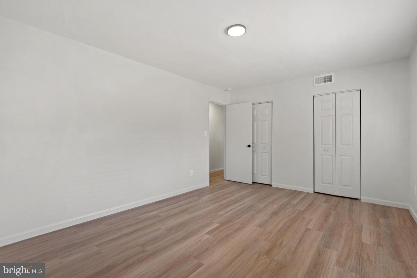 808 Chesapeake St Se Property Photo 9