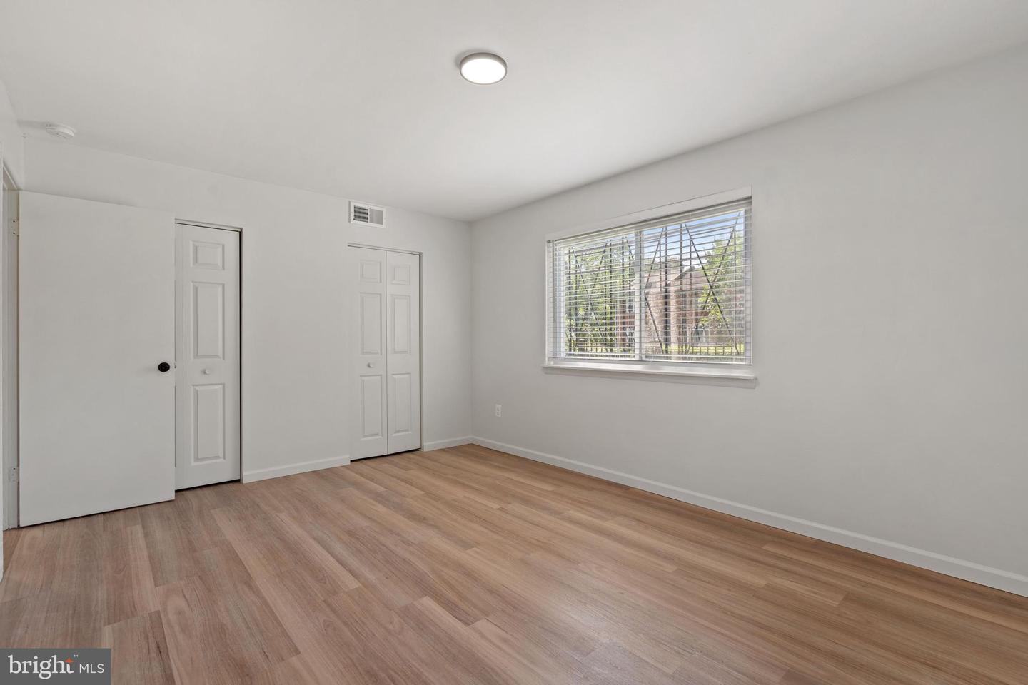 808 Chesapeake St Se Property Photo 10