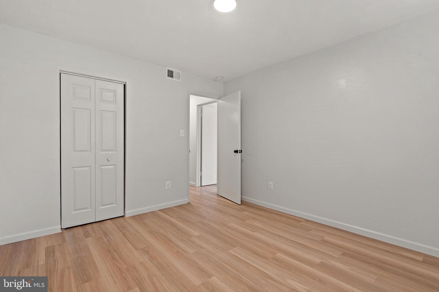 808 Chesapeake St Se Property Photo 12