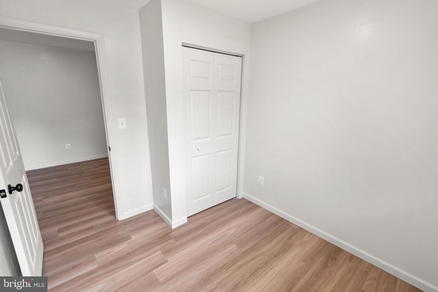 808 Chesapeake St Se Property Photo 14