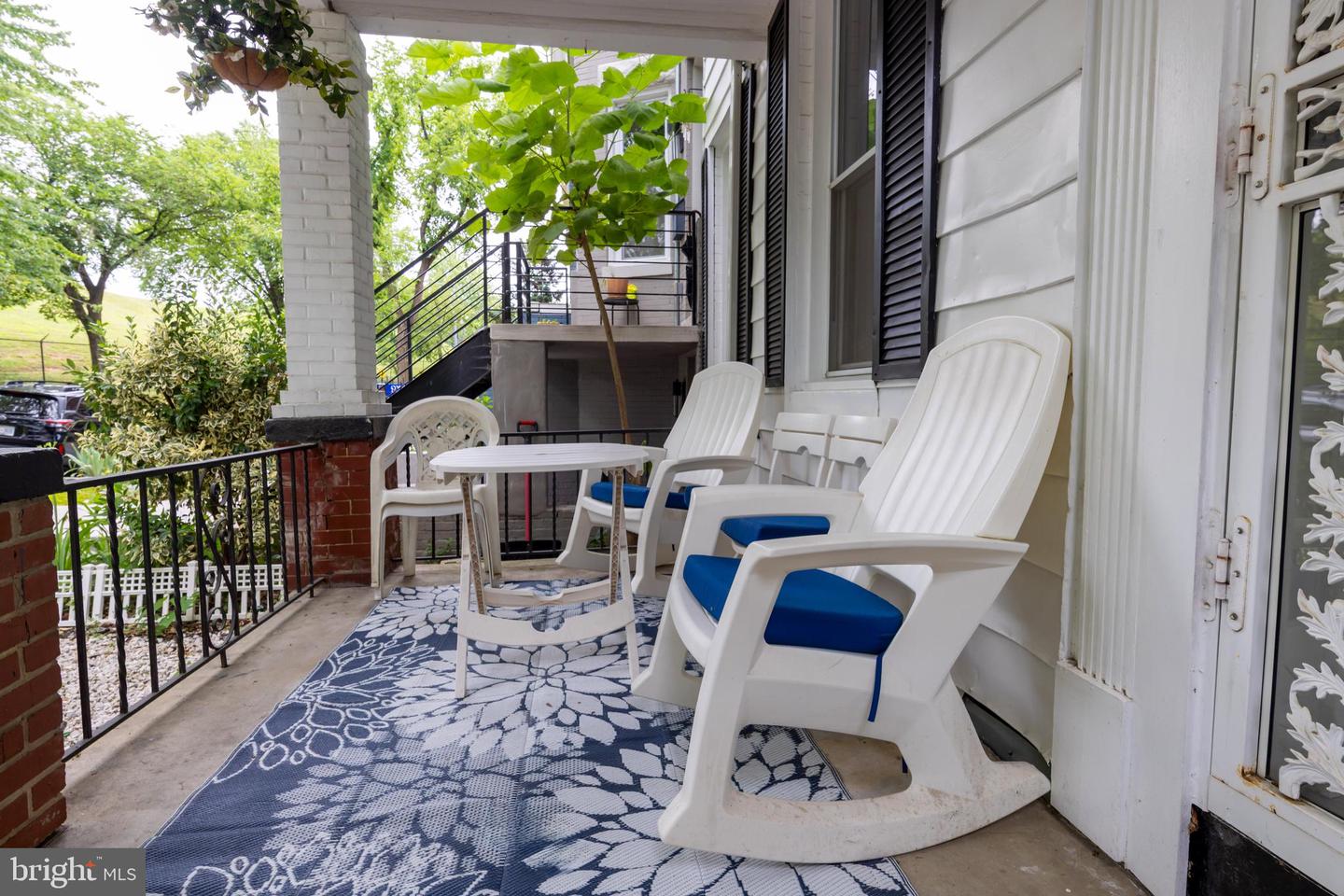 132 Bryant St Nw Property Photo 5