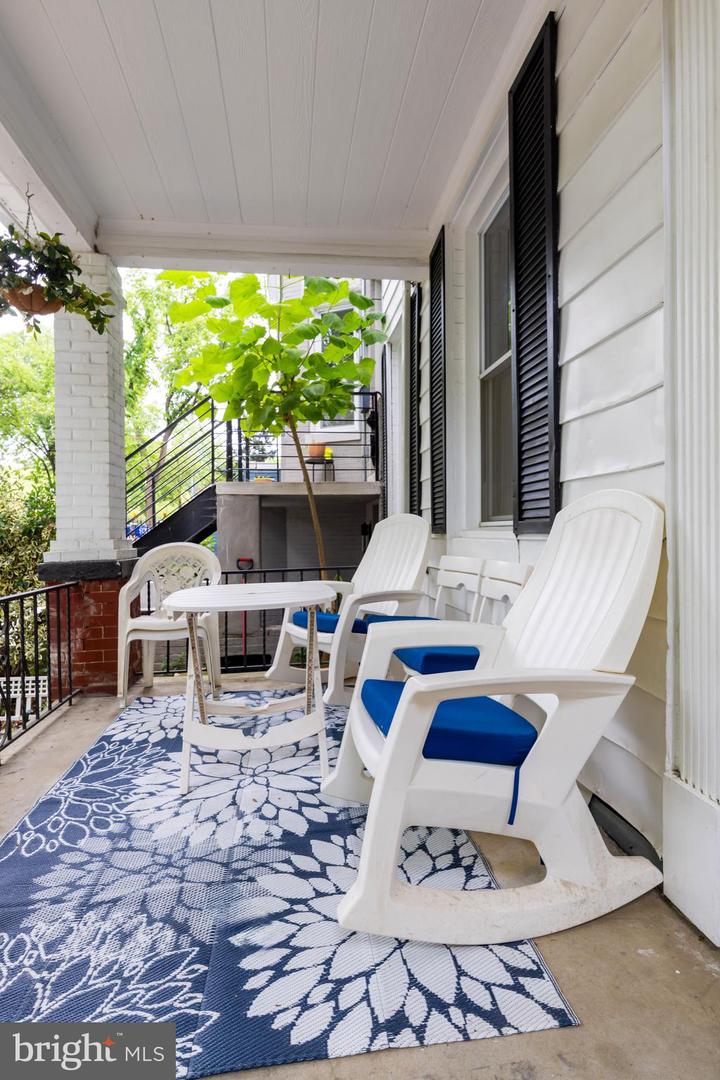 132 Bryant St Nw Property Photo 6