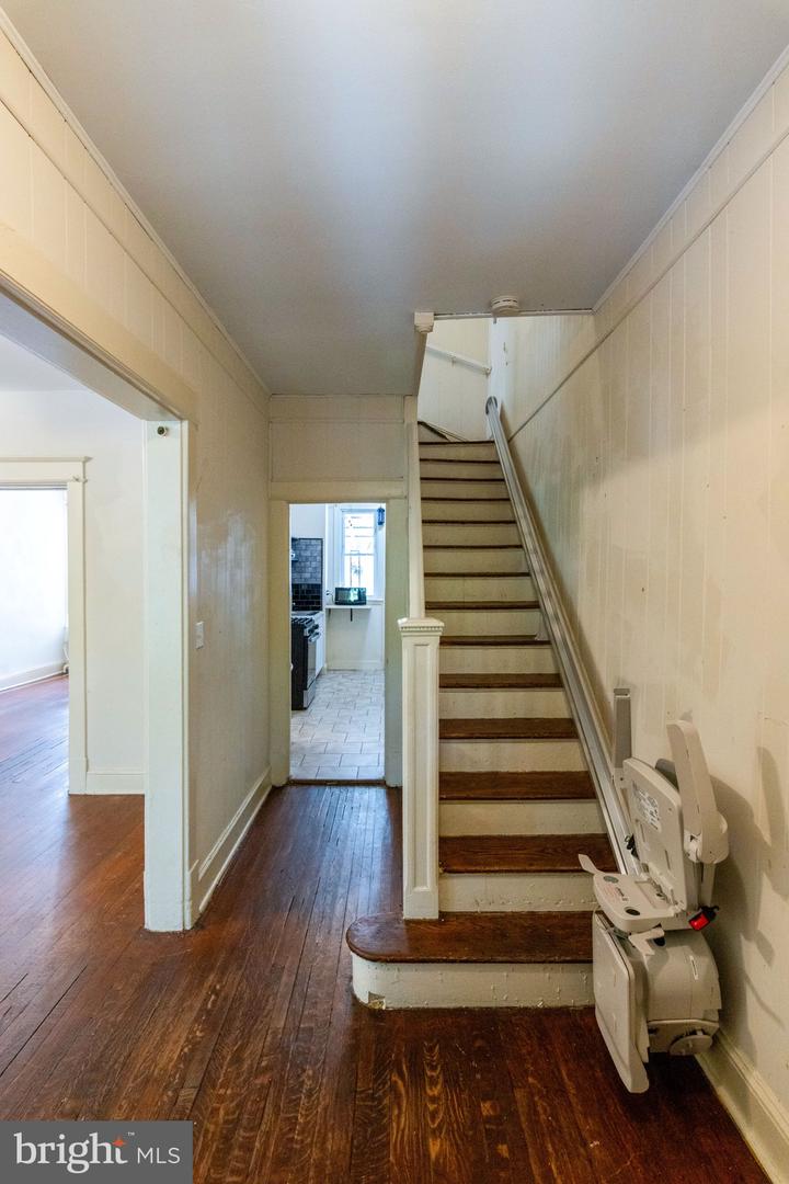 132 Bryant St Nw Property Photo 7