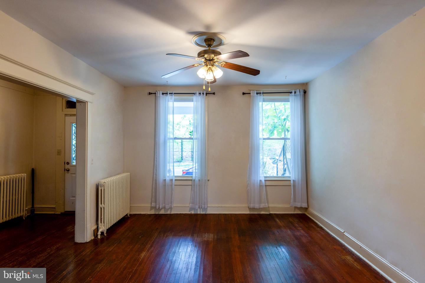 132 Bryant St Nw Property Photo 9