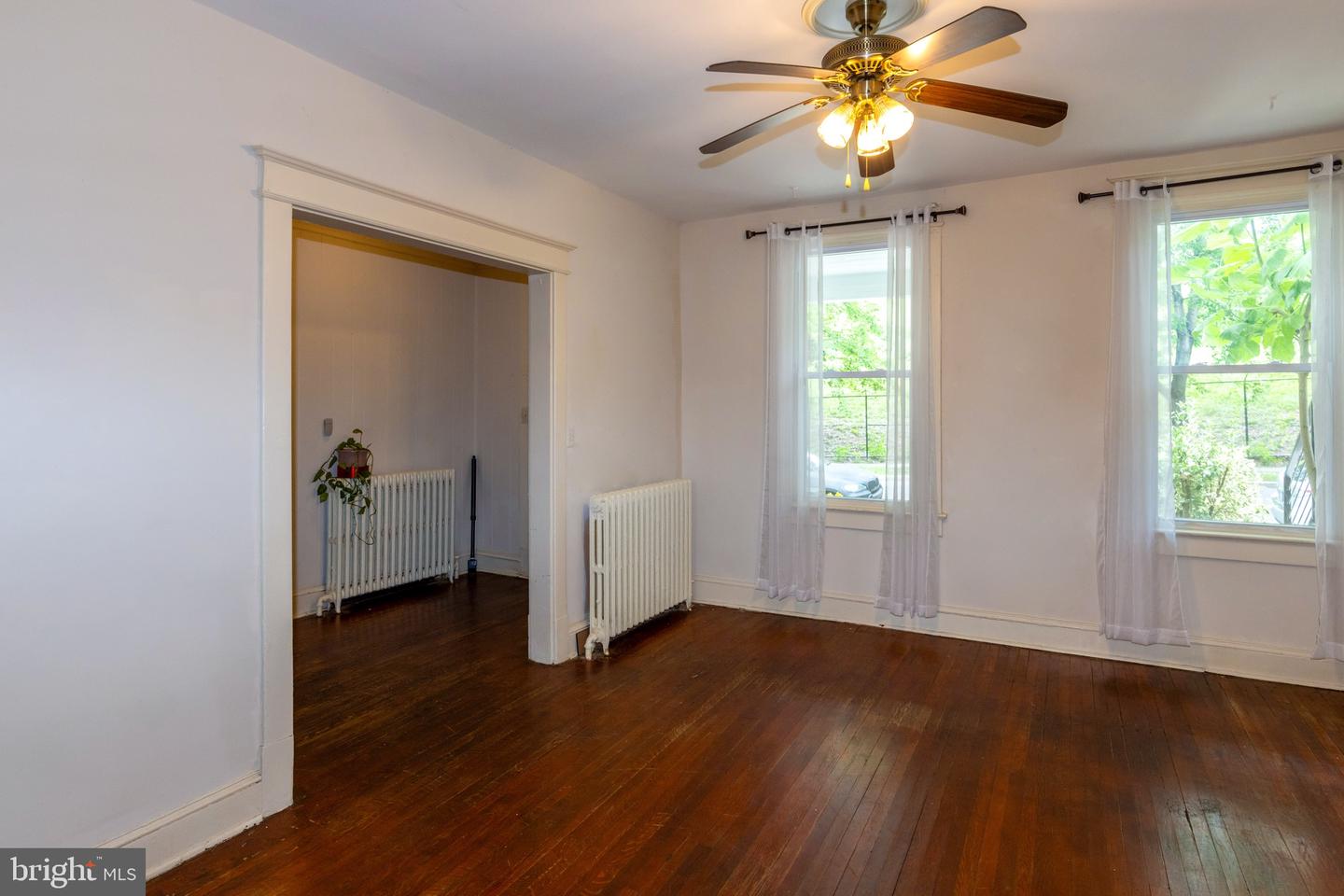 132 Bryant St Nw Property Photo 10