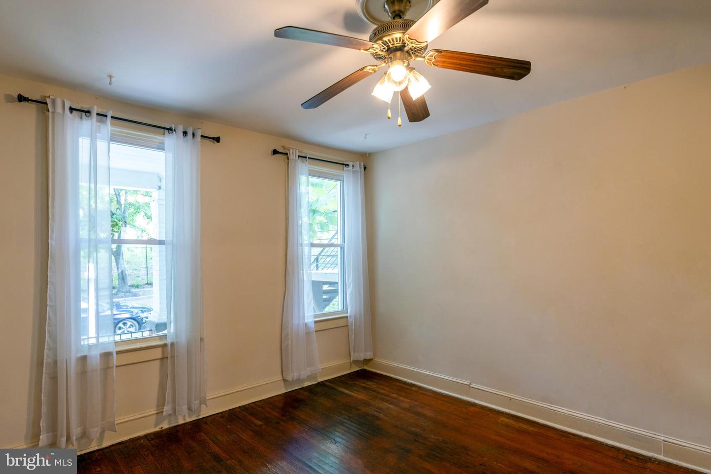132 Bryant St Nw Property Photo 11
