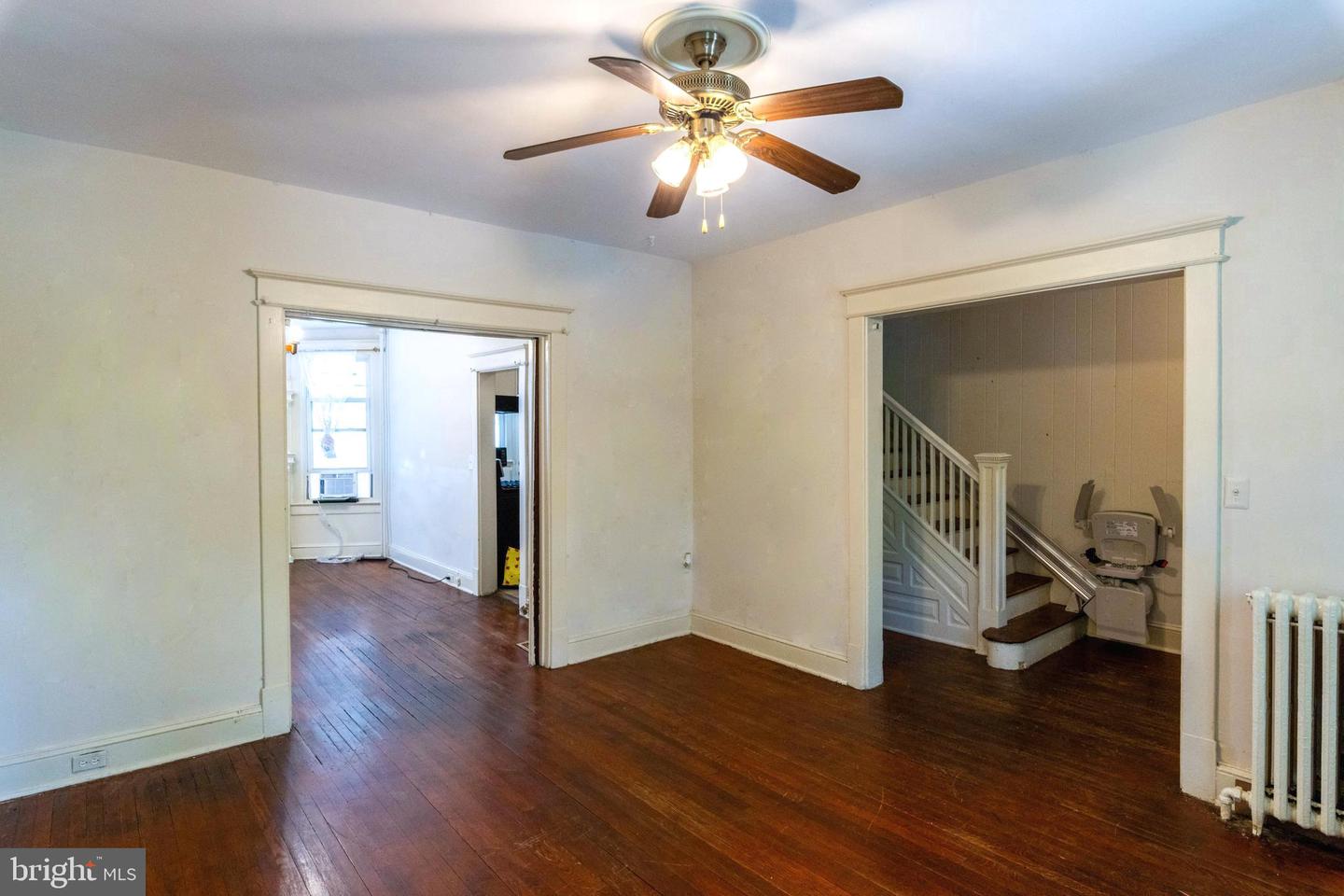 132 Bryant St Nw Property Photo 12