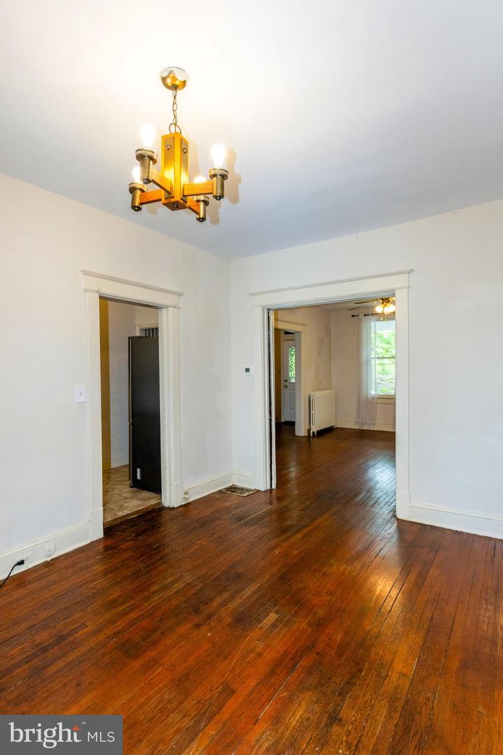 132 Bryant St Nw Property Photo 13
