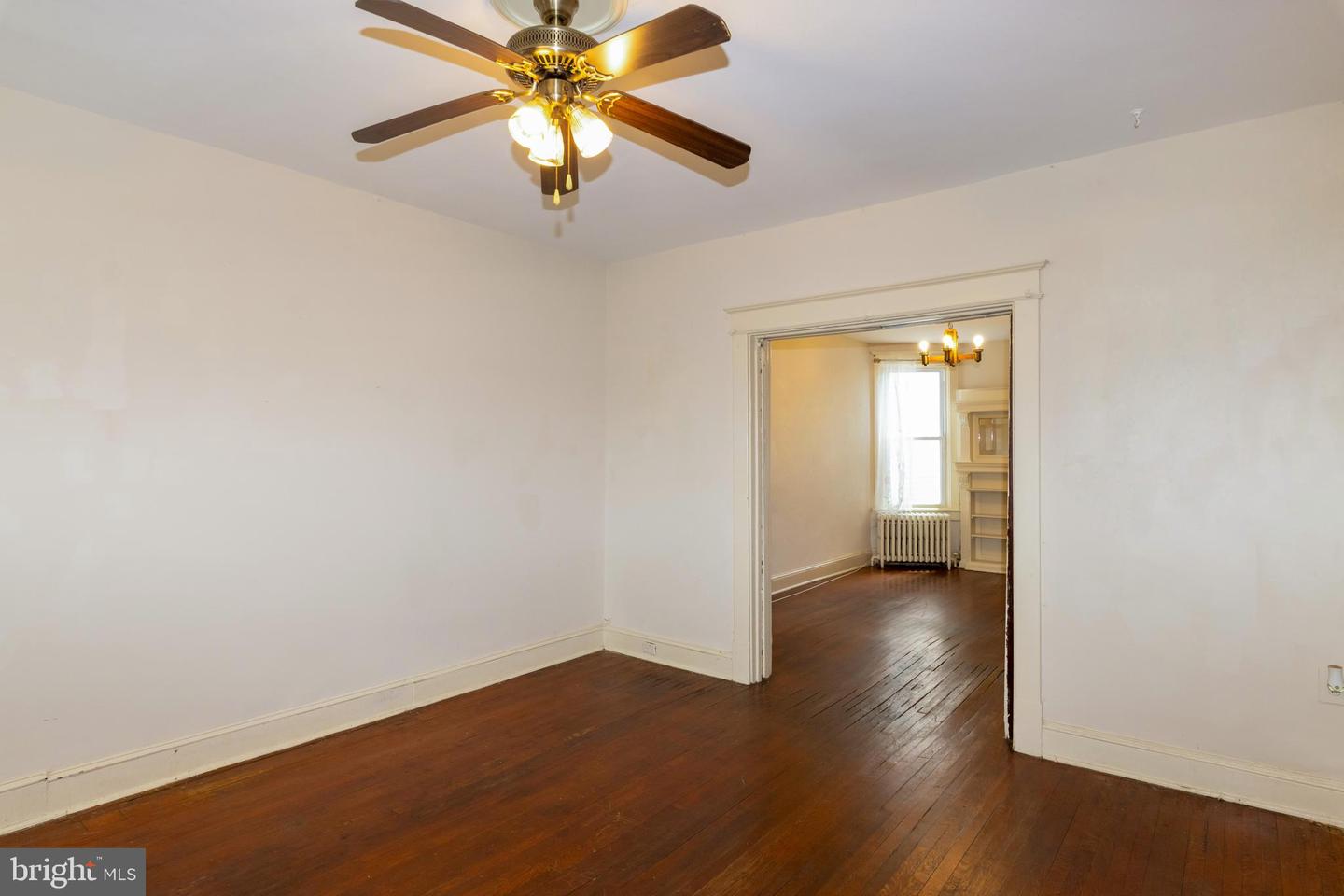 132 Bryant St Nw Property Photo 14
