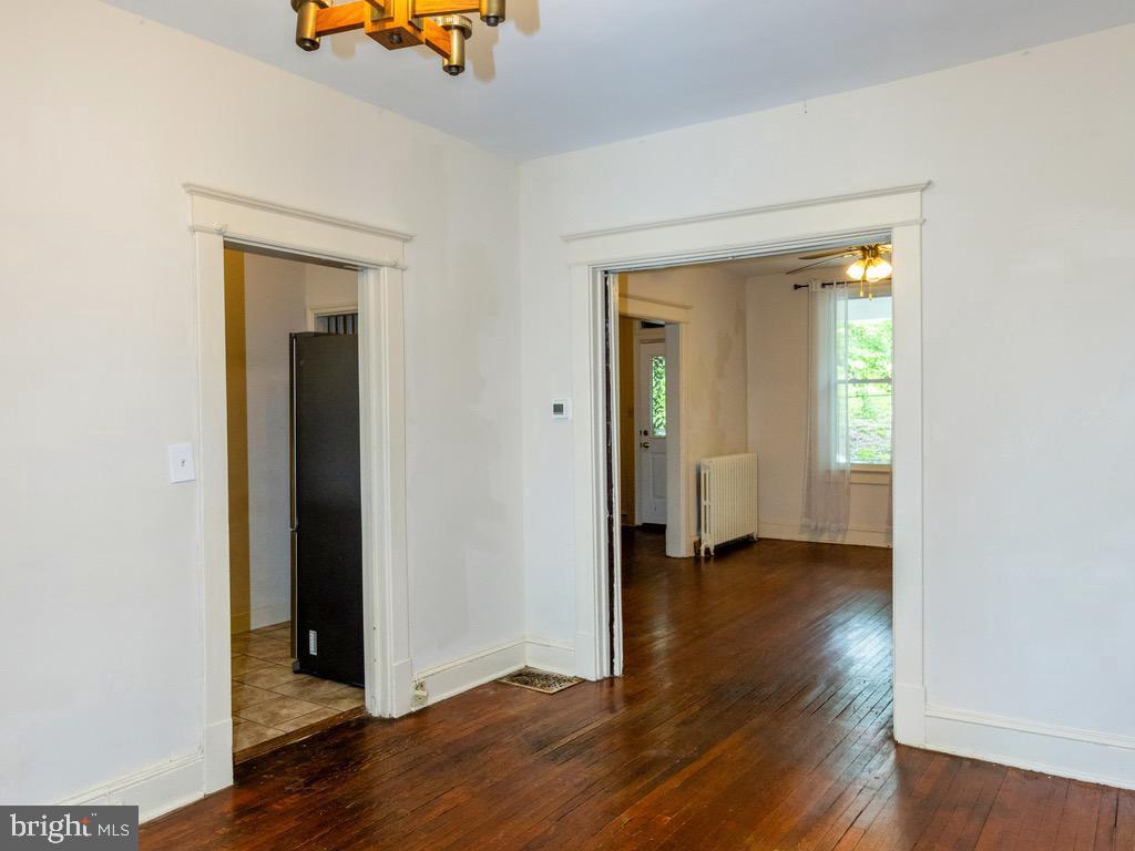 132 Bryant St Nw Property Photo 15
