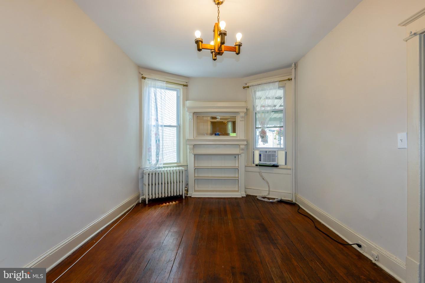 132 Bryant St Nw Property Photo 16