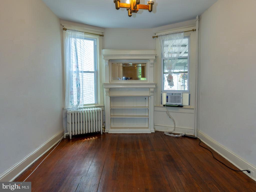 132 Bryant St Nw Property Photo 18