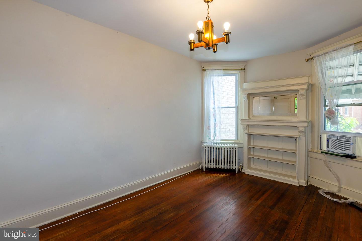 132 Bryant St Nw Property Photo 19