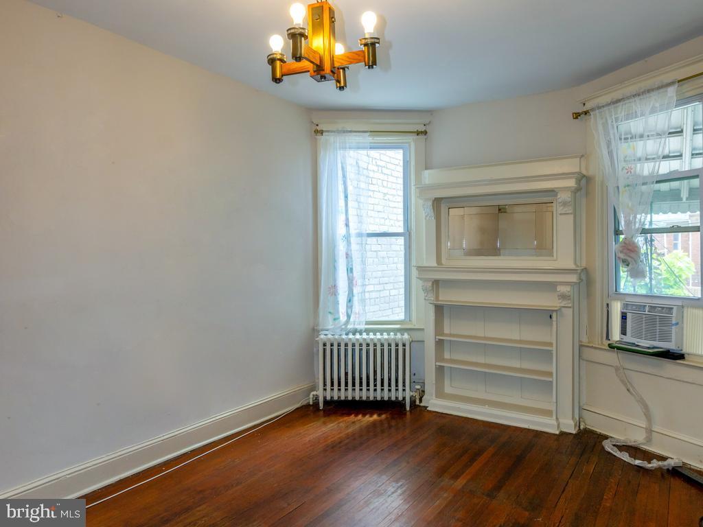 132 Bryant St Nw Property Photo 20