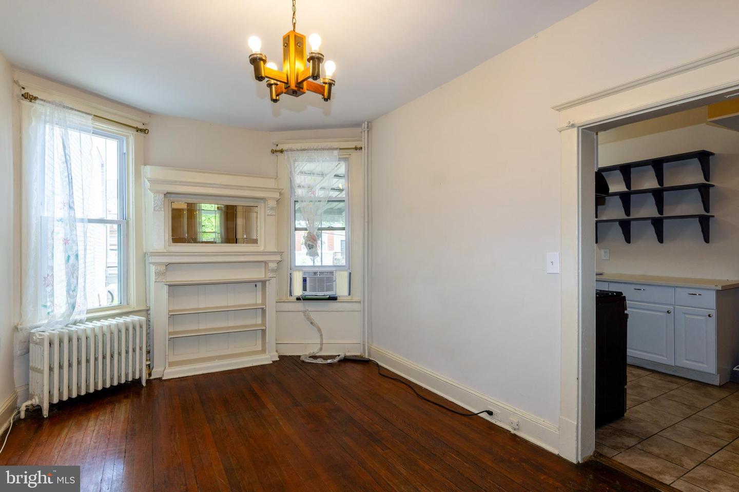 132 Bryant St Nw Property Photo 21