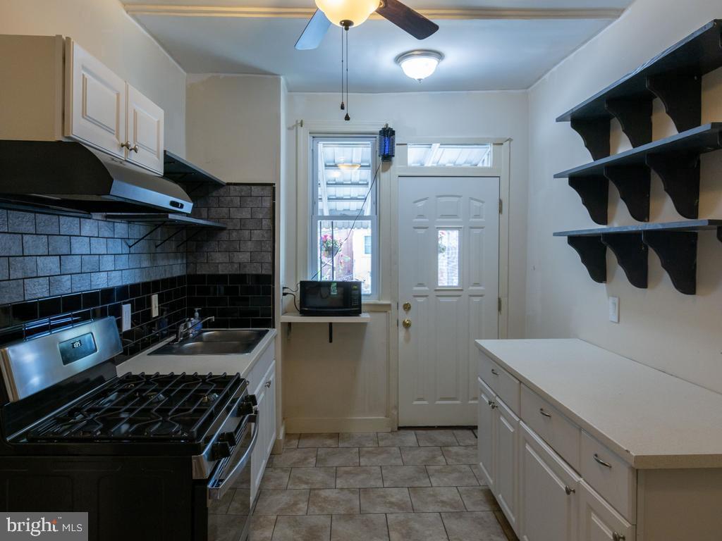 132 Bryant St Nw Property Photo 23
